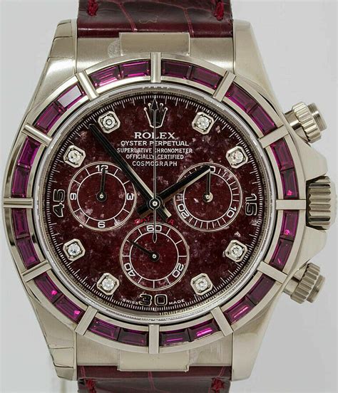 rolex leeds city centre|rolex watches for sale leeds.